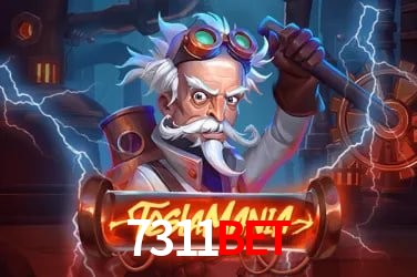 Experiência VIP 7311bet