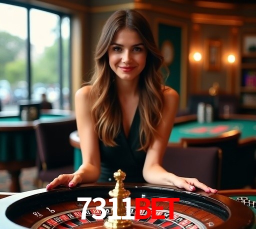 7311bet - Cassino Mais Completo Online - 7311bet.com