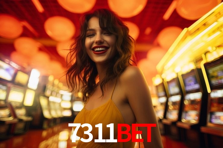 7311bet