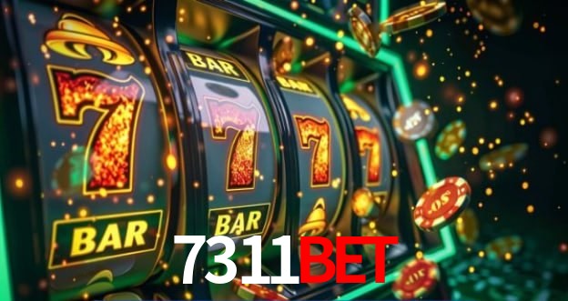 7311bet app