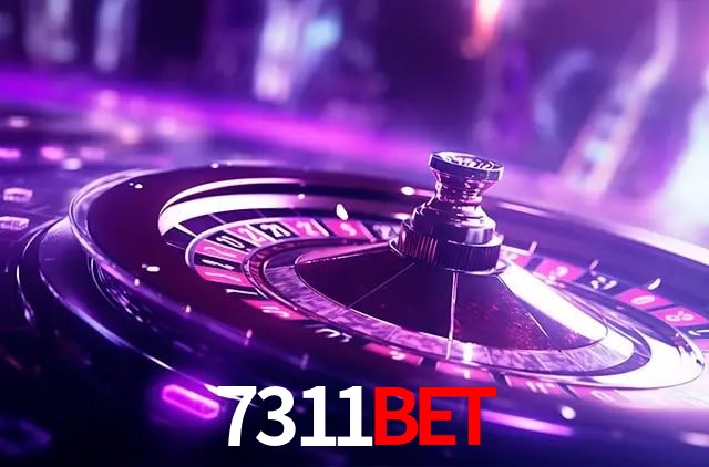 7311bet,7311bet.com