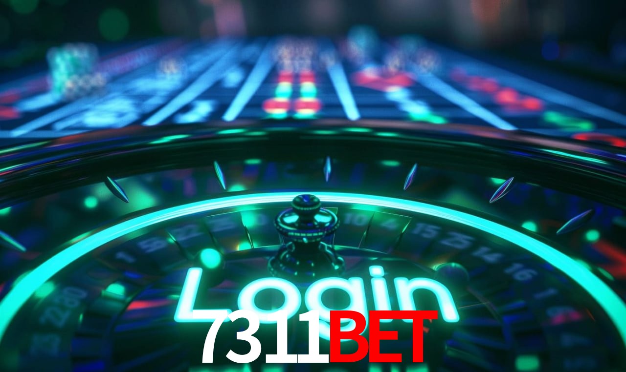 7311bet,7311bet.com