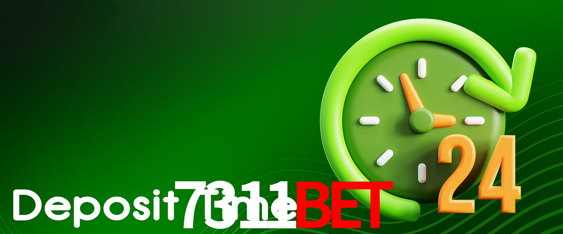  7311bet.com
