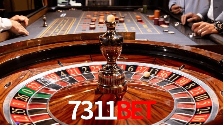 7311bet