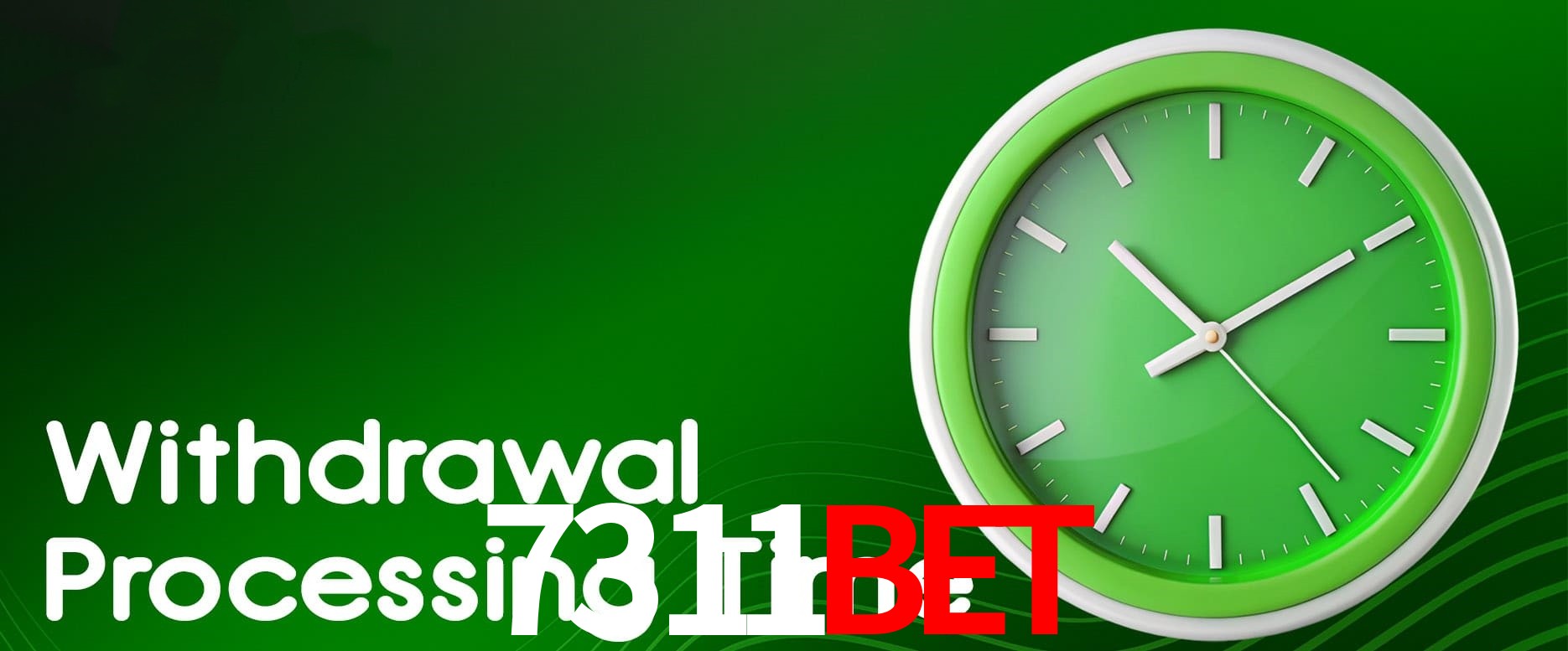 Sinta a adrenalina dos jogos de cassino com 7311bet